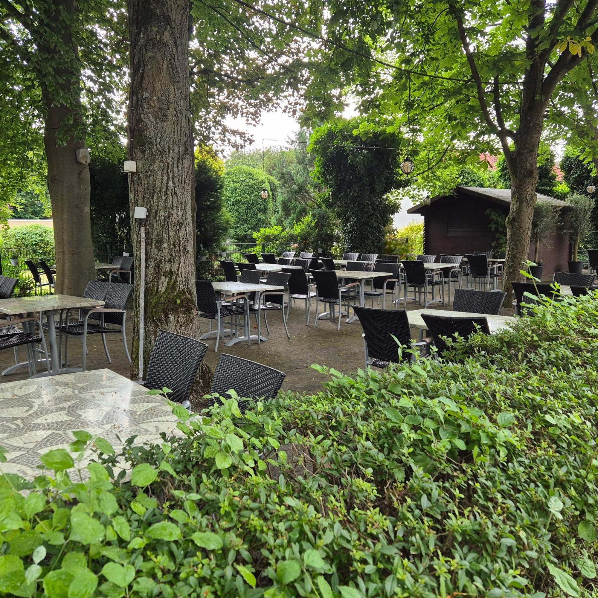 Gasthof Tut Nuremberg Exterior photo